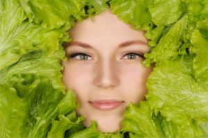 Um Órgão Vital Que Você Pode Estar Maltratando + Foto Dos Meus Kefir