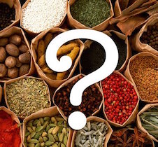 “Uma Das Maiores Causas Da Obesidade”, Dizem Os Médicos Sobre Este Alimento…