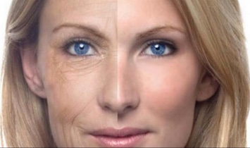 velhice-juventude velhice-juventude