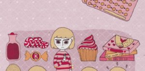 Viva melhor sem TPM !