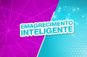 VOCÊ AINDA CONTA CALORIAS PARA EMAGRECER? FAÇA ISSO AO INVÉS!