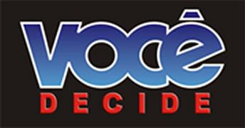 E então, Qual o Melhor Programa de Emagrecimento em Casa Para Você?