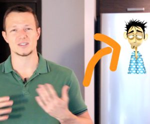 VOCÊ DORME POUCO E ACHA NORMAL? VEJA ISSO!