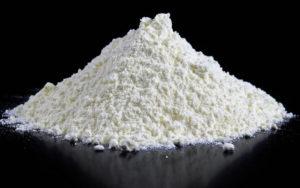 whey-protein-300x188-1 Saiba as Diferenças Entre os Tipos de Whey Protein