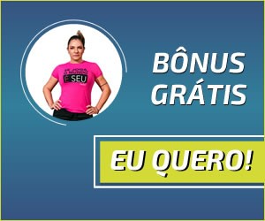 Programa de Emagrecimento WORCAUT