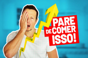 A REAL CAUSA DAS DOENÇAS CRÔNICAS (CUIDADO COM ISSO)