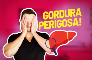 5 MAIS PERIGOSOS LUGARES PARA ESTOCAR GORDURA NO CORPO